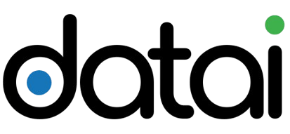 DataI